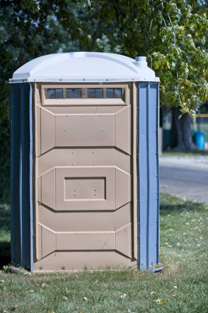 Best Portable restroom trailer rental  in Southgate, MI